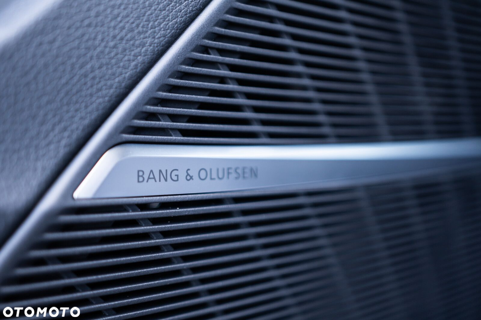 Audi Q7 - 13