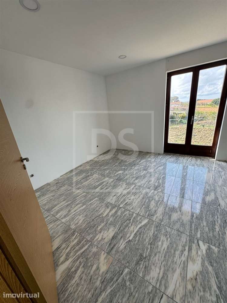 Moradia T5 Venda em Moita dos Ferreiros,Lourinhã - Grande imagem: 5/33