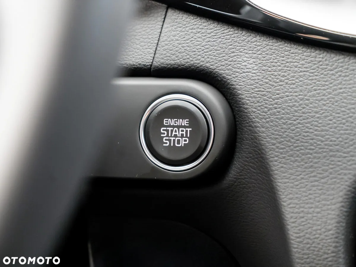 Kia Ceed 1.5 T-GDI Tribute DCT - 30