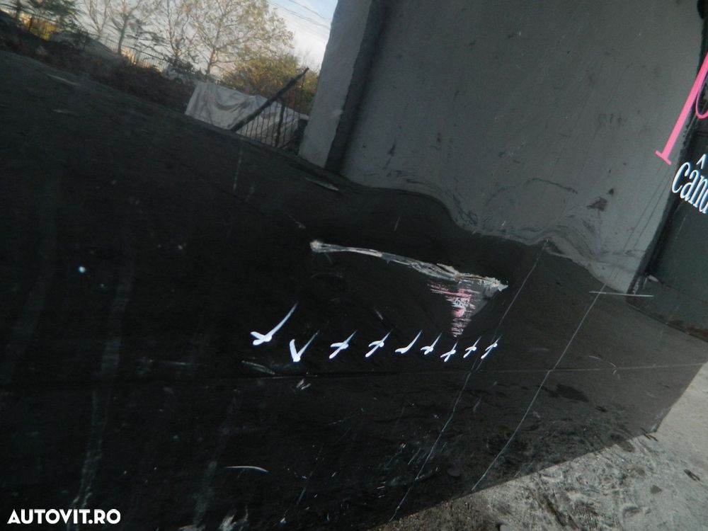 Usa dreapta fata Opel Astra H, 2004, 2005, 2006, 2007, 2008, 2009, 2010, 2011. - 9