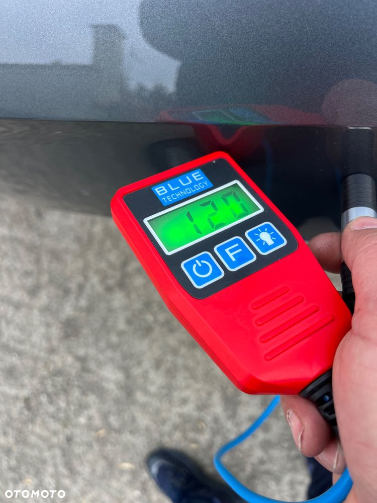 Skoda Superb 2.0 TSI 4x4 DSG Sportline - 37