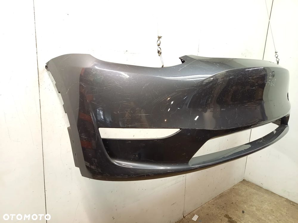 Tesla Model Y LIFT zderzak przód przedni - 3