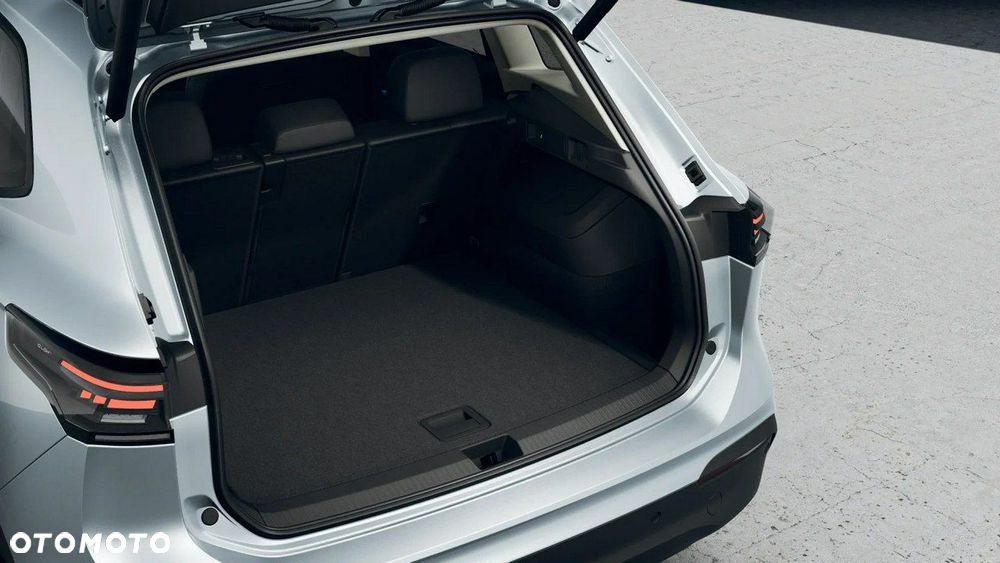 Volkswagen Tiguan - 9