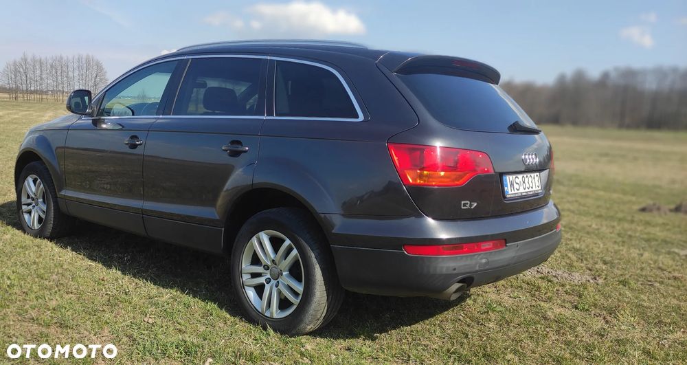 Audi Q7 ver-3-0-tdi-dpf-clean-diesel-quattro-tiptronic - 10