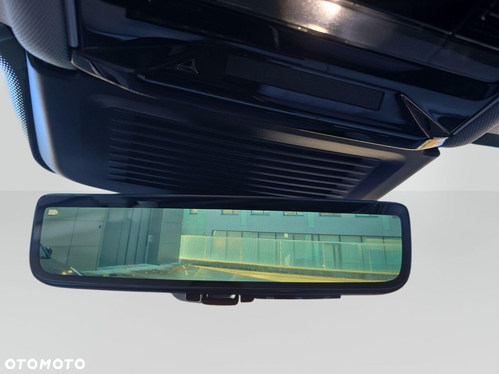 Land Rover Range Rover Sport - 36