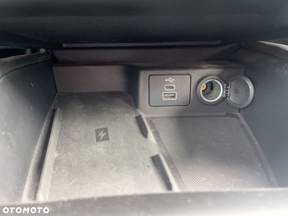 Ford Focus - 27