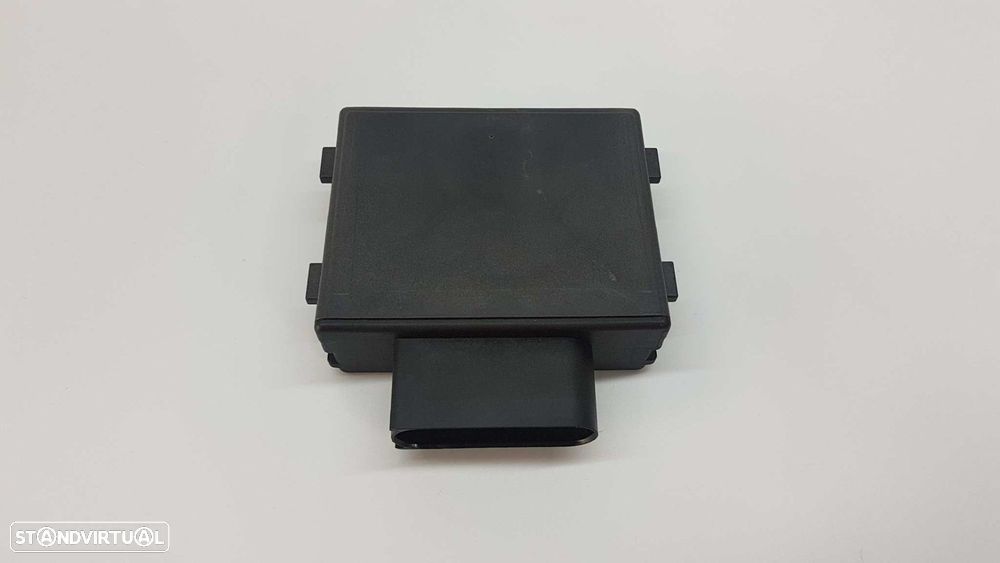 QUADRO ELÉTRICO AUDI A4 BERLINA (8W2) BáSICO - 5