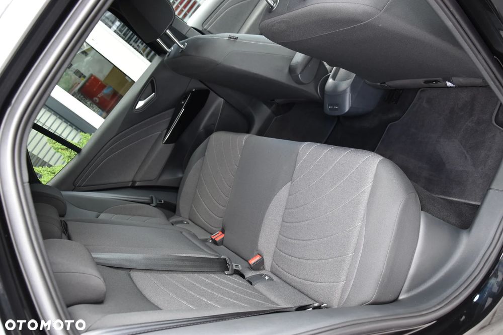 Volkswagen ID.3 79kWh Pro S Plus - 25