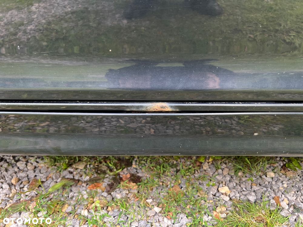 BMW Seria 3 318 Ci - 34