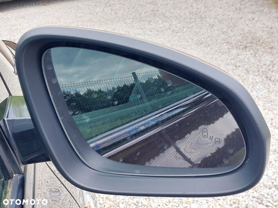 Opel Adam - 12