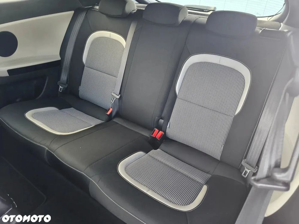 Kia ProCeed 1.6 GDI XL - 35