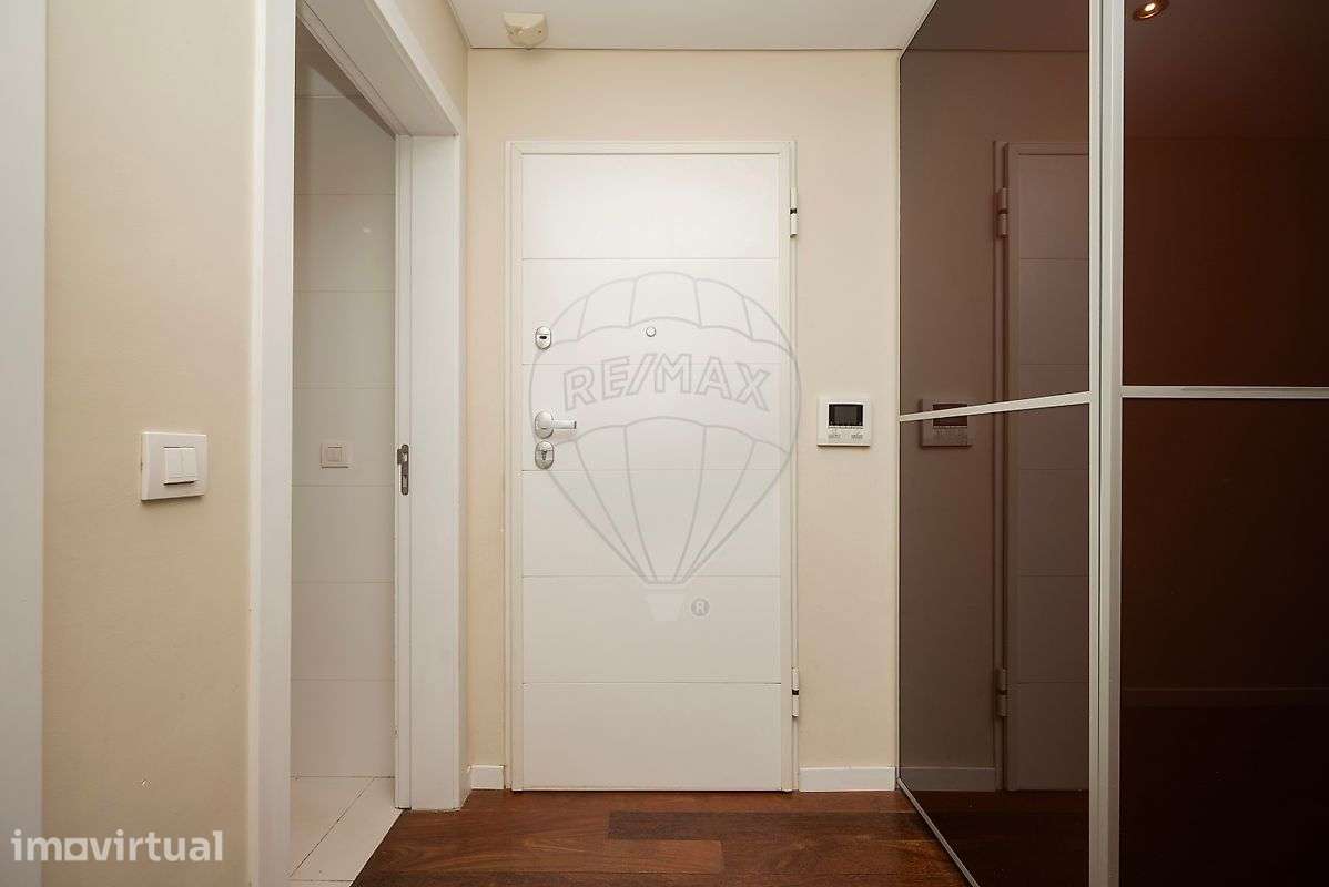Apartamento T2 para arrendamento - Grande imagem: 3/45