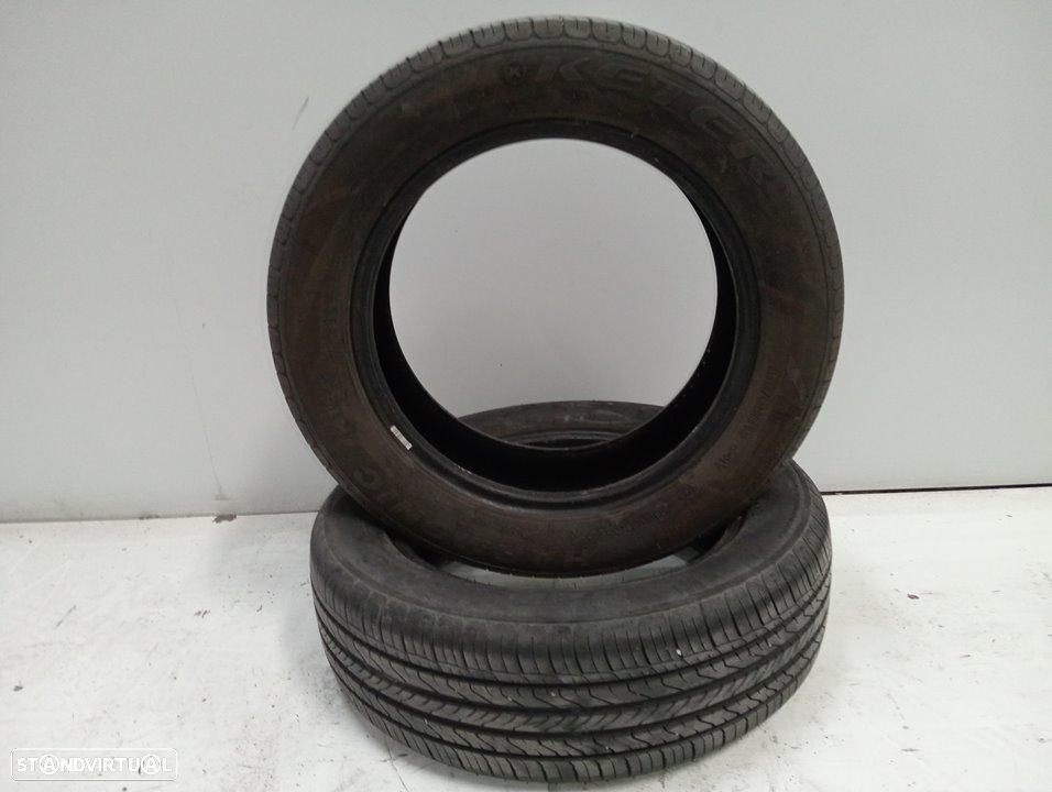 PNEU SUZUKI SWIFT BERLINA RSMZ - 1