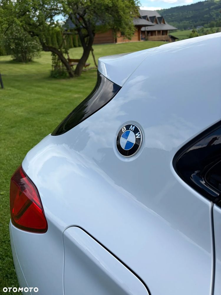 BMW X2 - 17