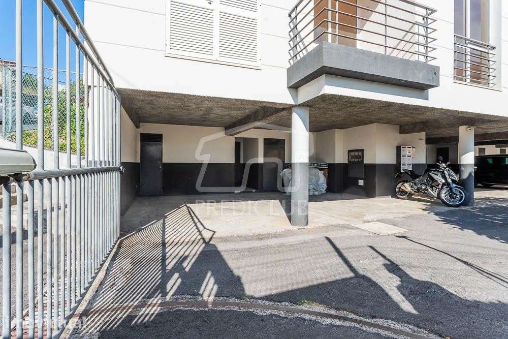 Apartamento T2 - Caniço - Grande imagem: 3/22