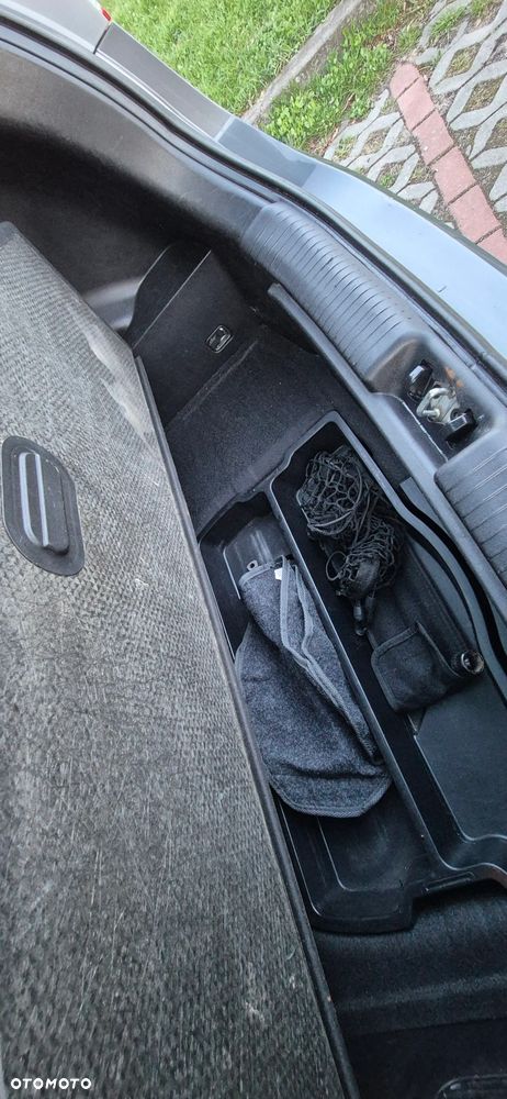 Hyundai ix20 1.6 blue Style - 11