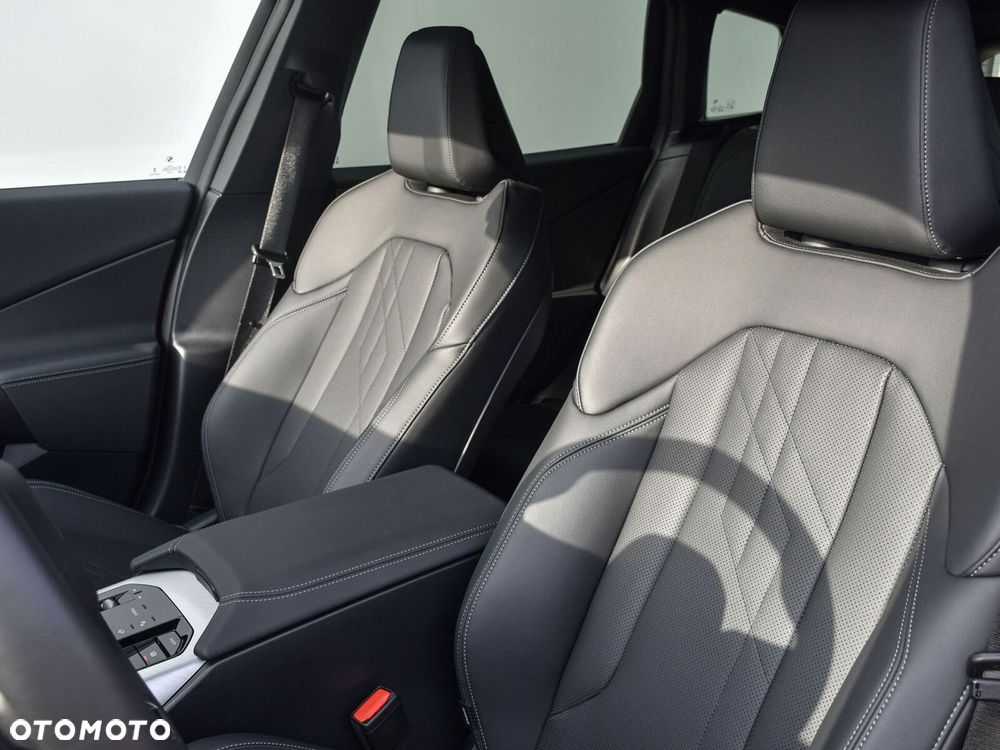 BMW X3 - 22
