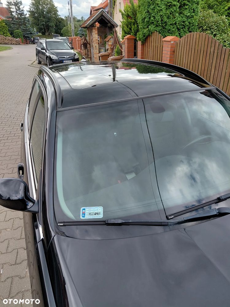 BMW Seria 3 - 11