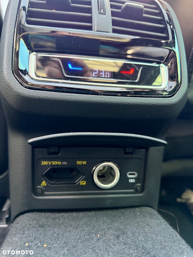 Volkswagen Passat 2.0 TDI Business DSG - 39