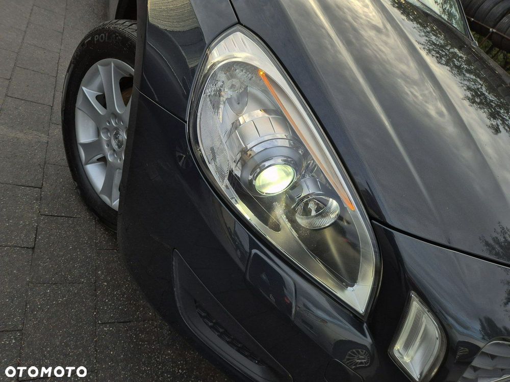 Volvo V60 D3 Momentum - 13