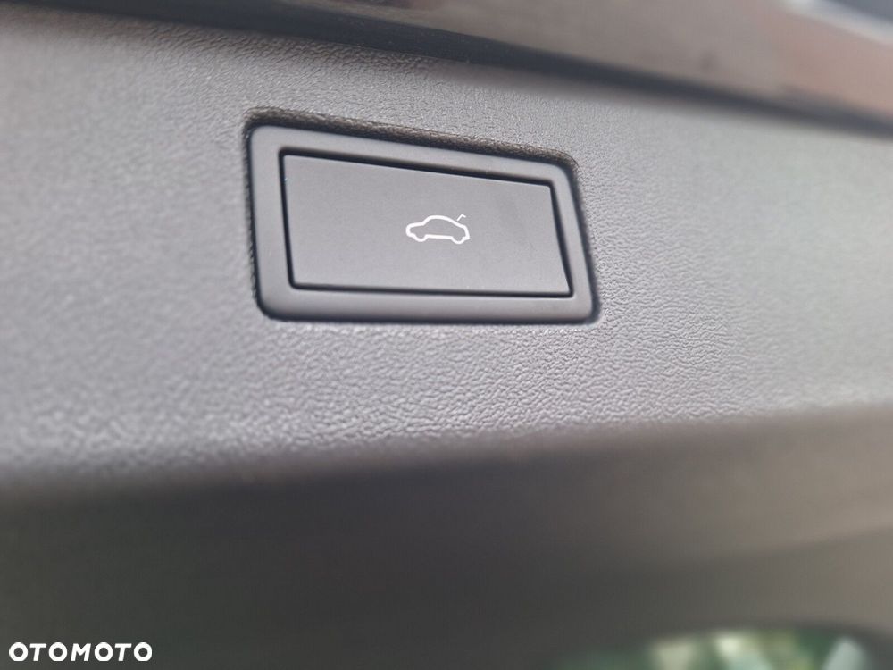 Volkswagen Tiguan 1.5 TSI EVO Elegance DSG - 40