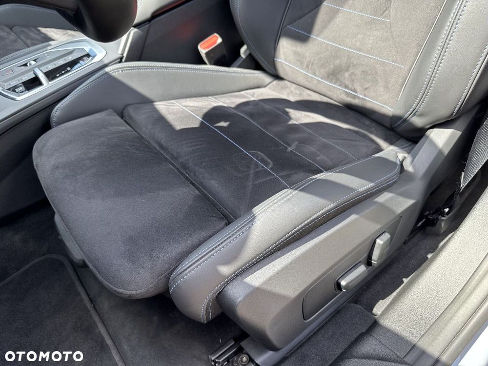 BMW Seria 1 - 14