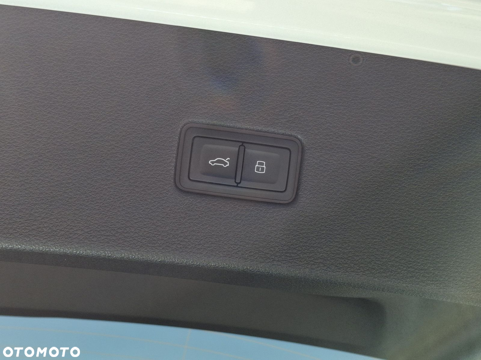 Audi Q8 - 17