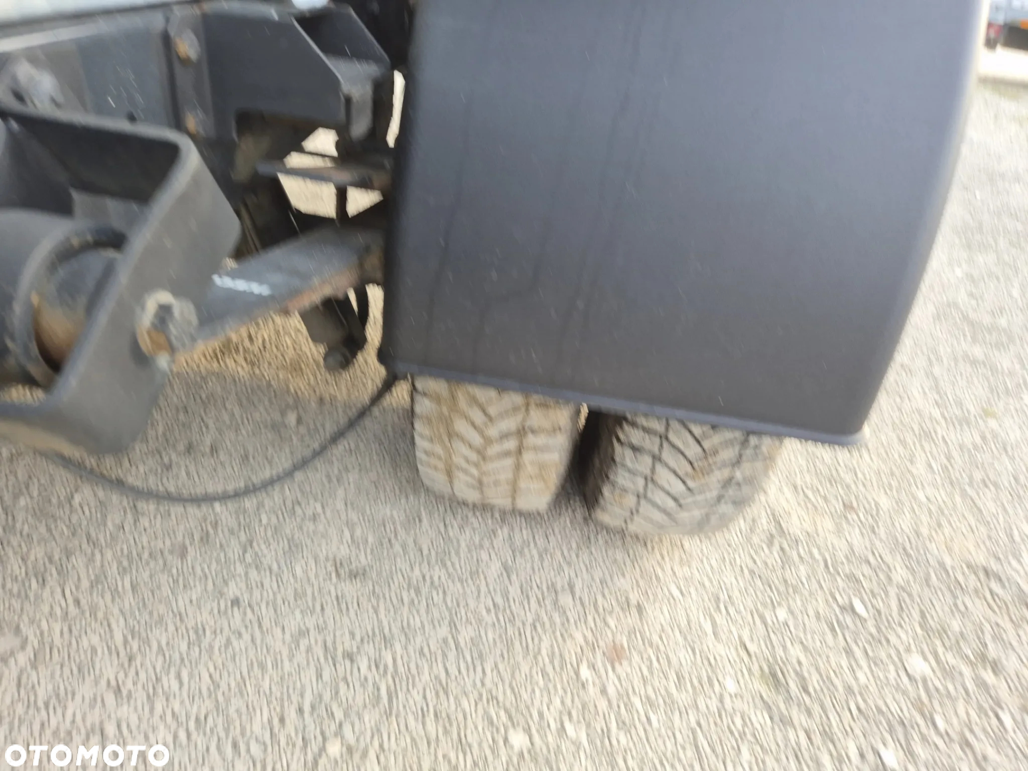Iveco 35C18 3.0 180KM - 19