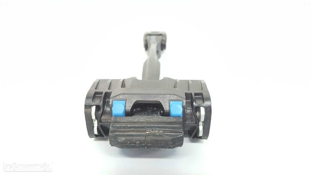 RETENTOR DA PORTA DIANTEIRA ESQUERDA AUDI A3 SPORTBACK (8VA) ATTRACTION - 7