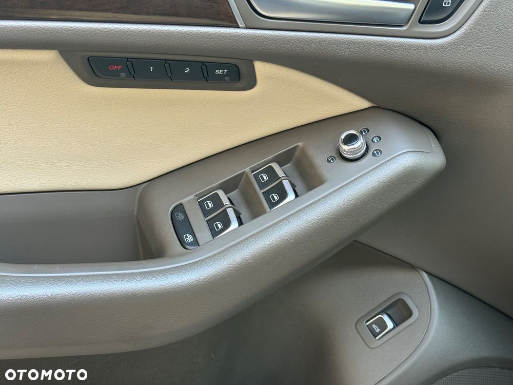 Audi Q5 - 24