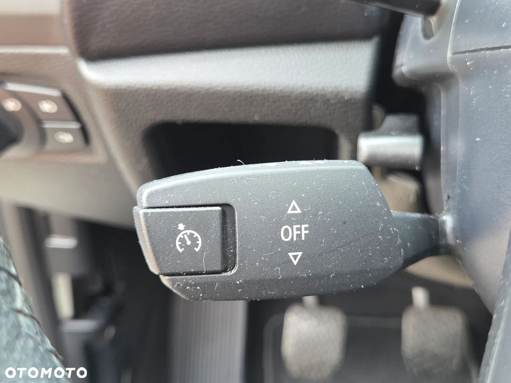 BMW Seria 1 116d DPF Edition Sport - 33