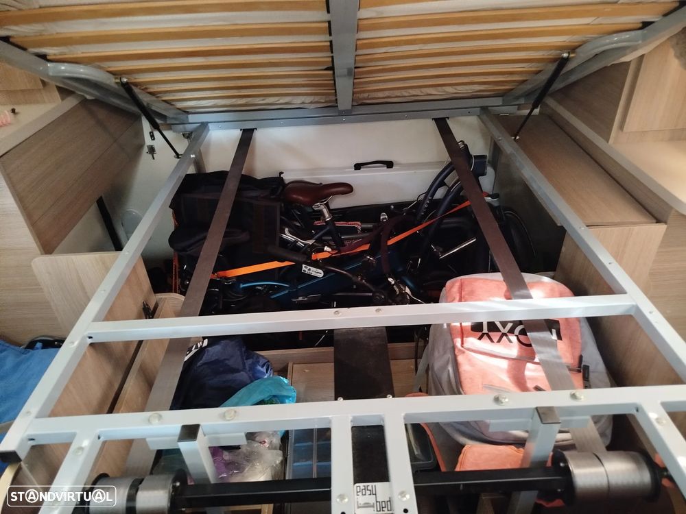 Challenger Genesis - 42