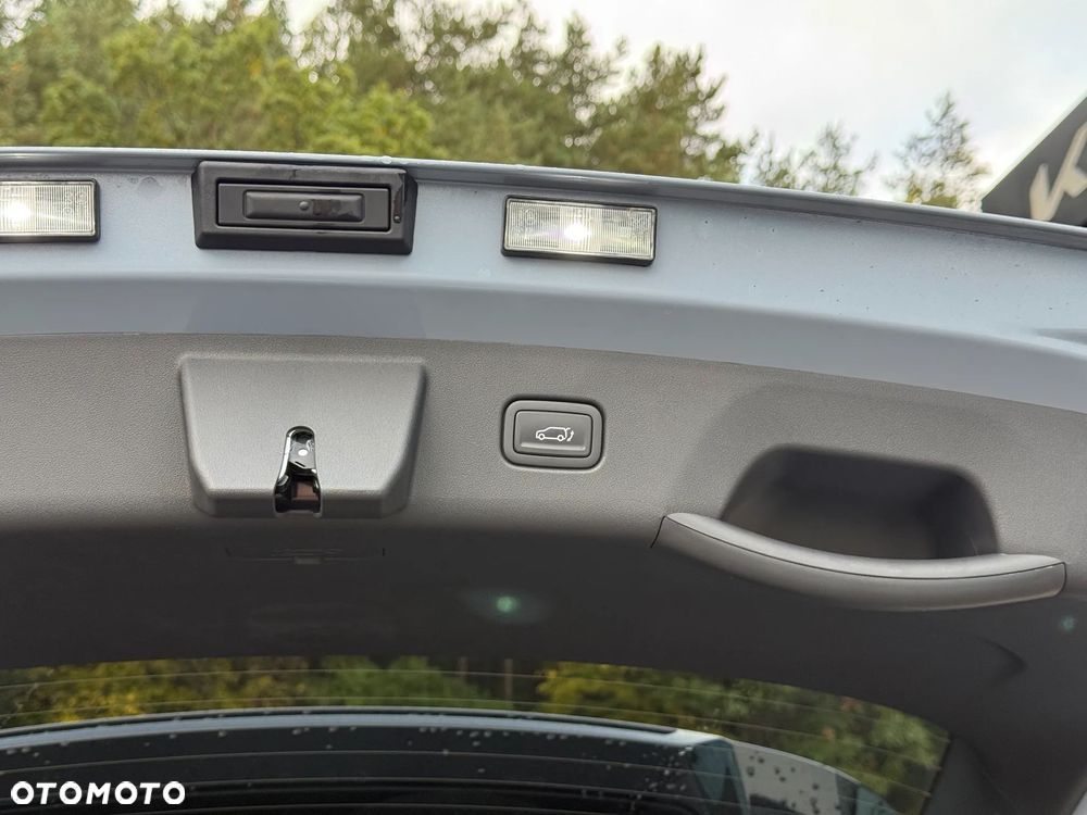 Kia Seltos 1.6 T-GDI L DCT - 16