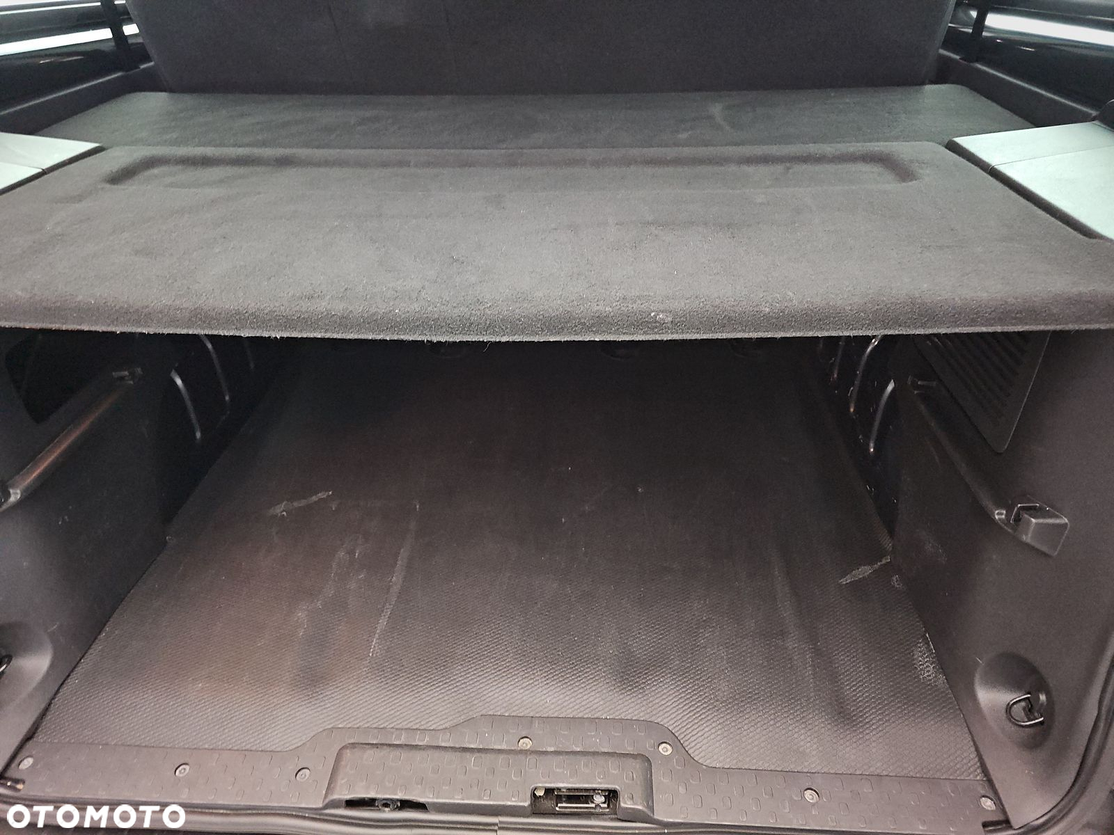 Renault trafic - 11