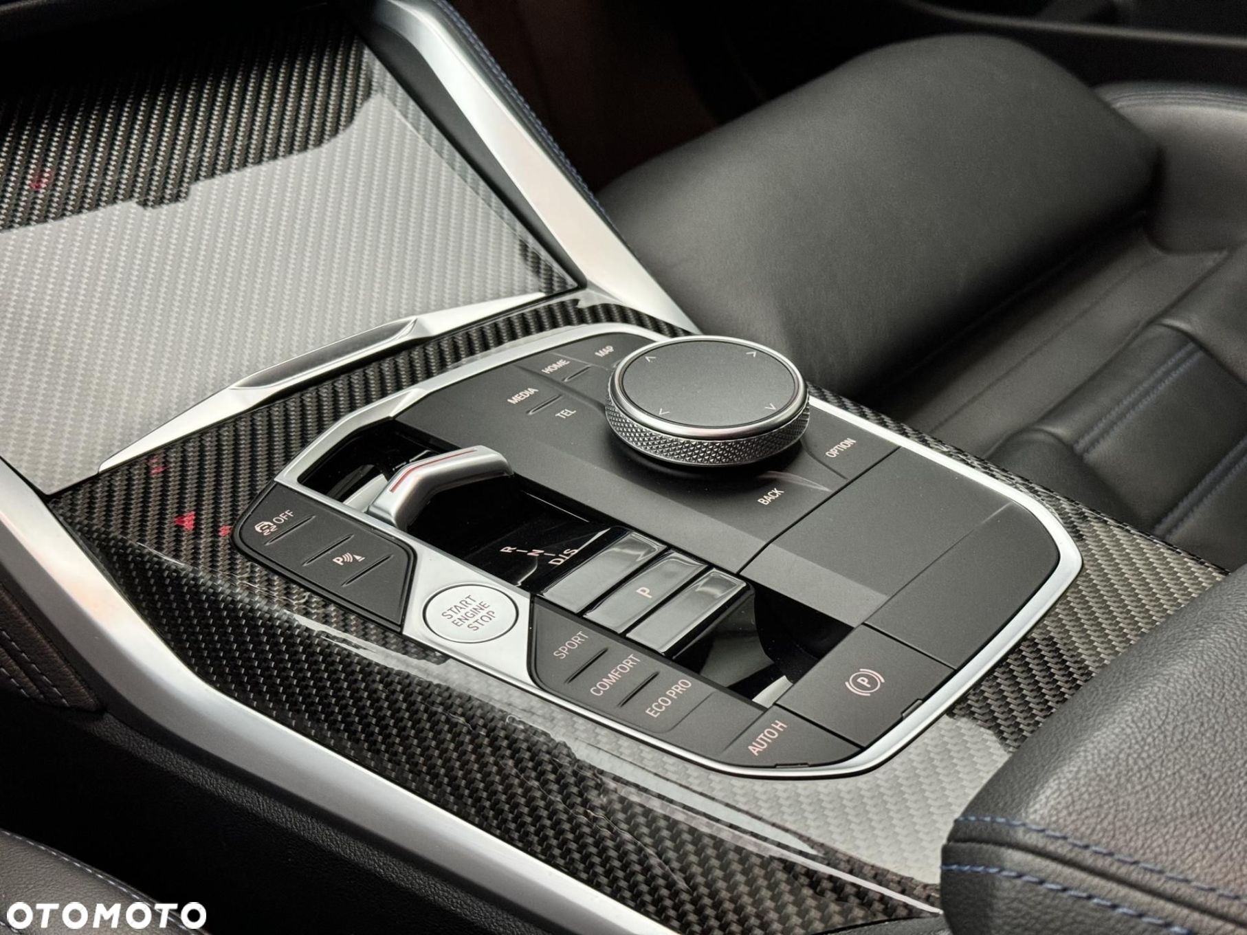 BMW Seria 4 - 13