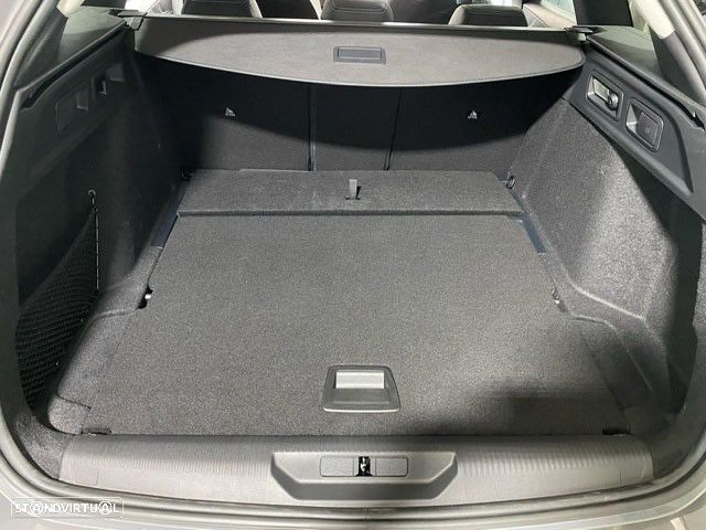 Peugeot 308 SW BlueHDi 100 Stop & Start Active - 3