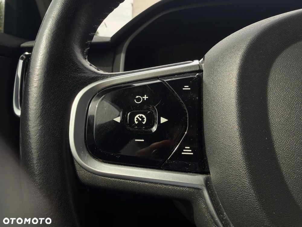 Volvo V90 - 10