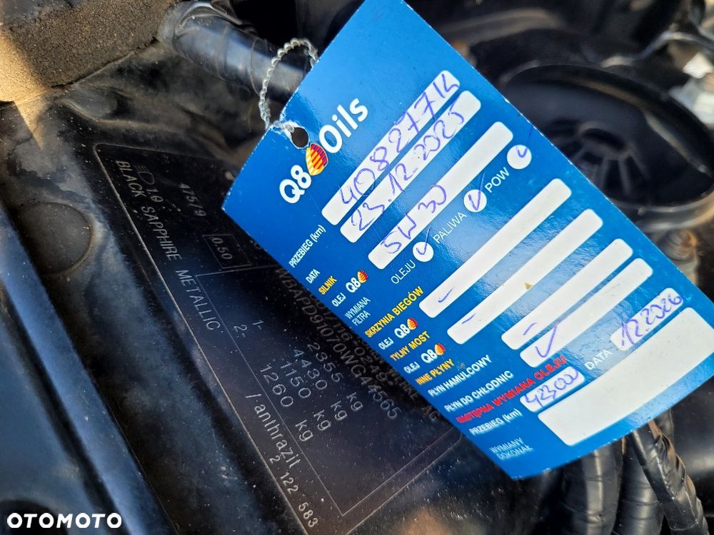 BMW X3 xDrive30d Edition Exclusive - 15