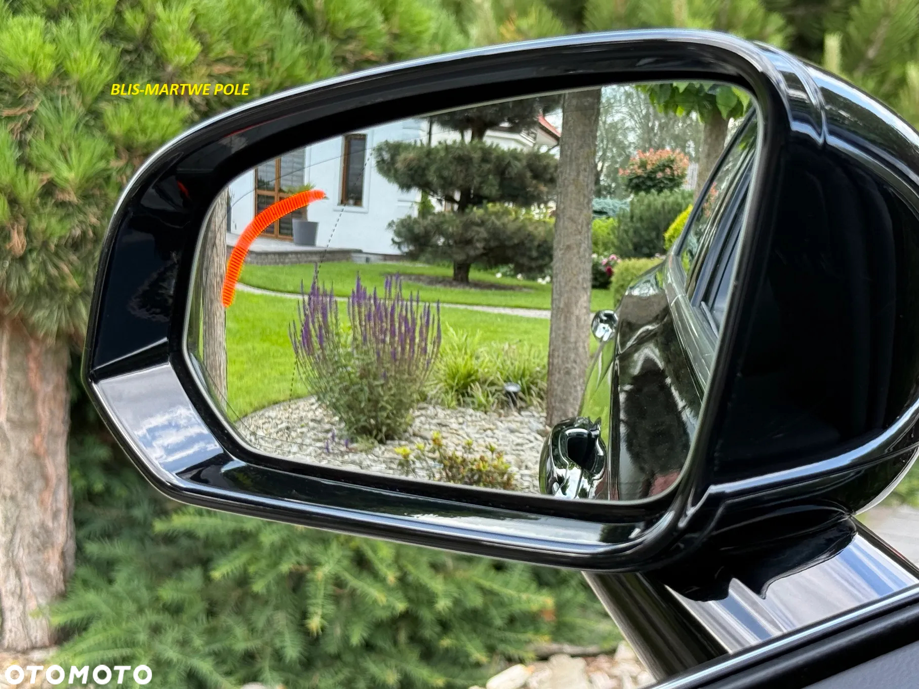 Volvo V90 B4 B Geartronic Inscription - 17