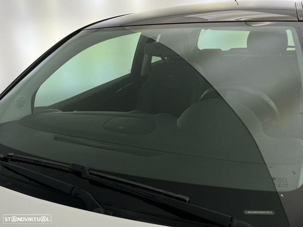 Opel Adam 1.2 Jam - 18