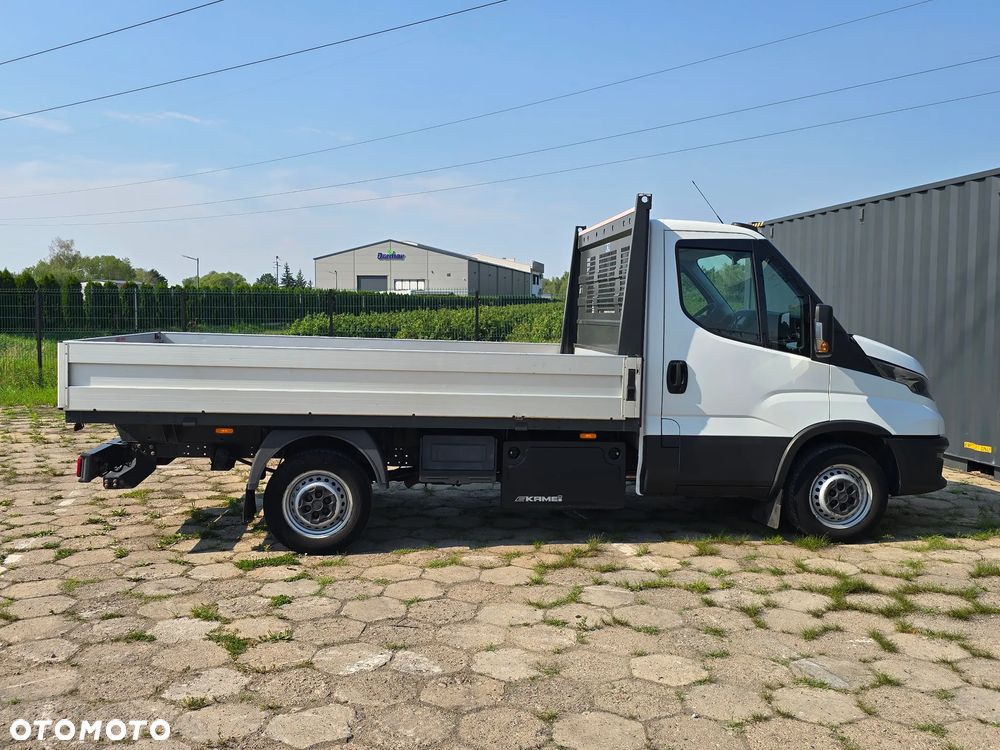 Iveco Daily - 7