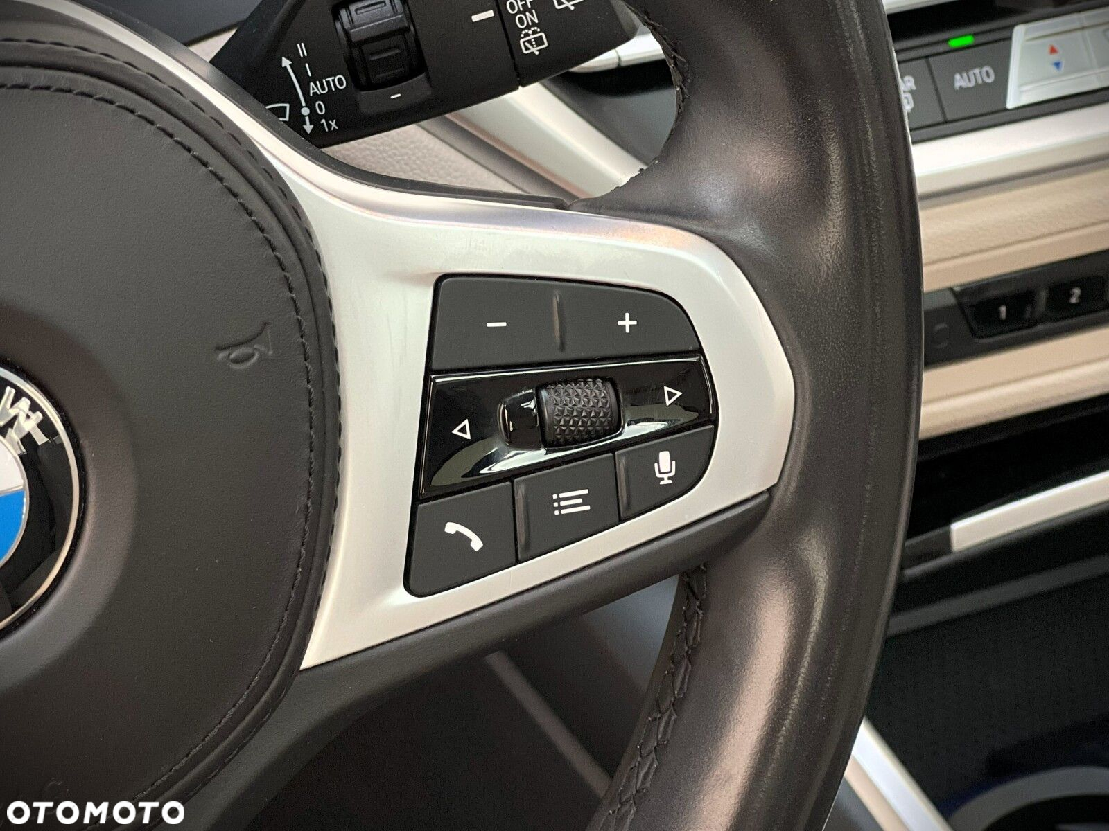 BMW Seria 3 - 18