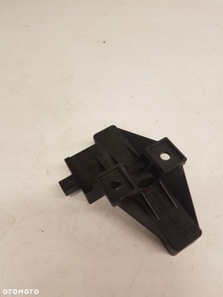 MODUŁ CZUJNIK ANTENY KESSY AUDI A6 C6 4F0909141 - 3