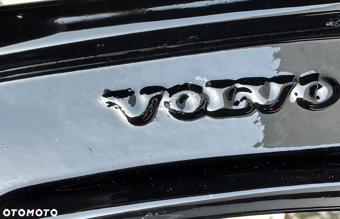 FELGI VOLVO V60 S60 5X108 17 7J ET 40,5 31471310 - 6
