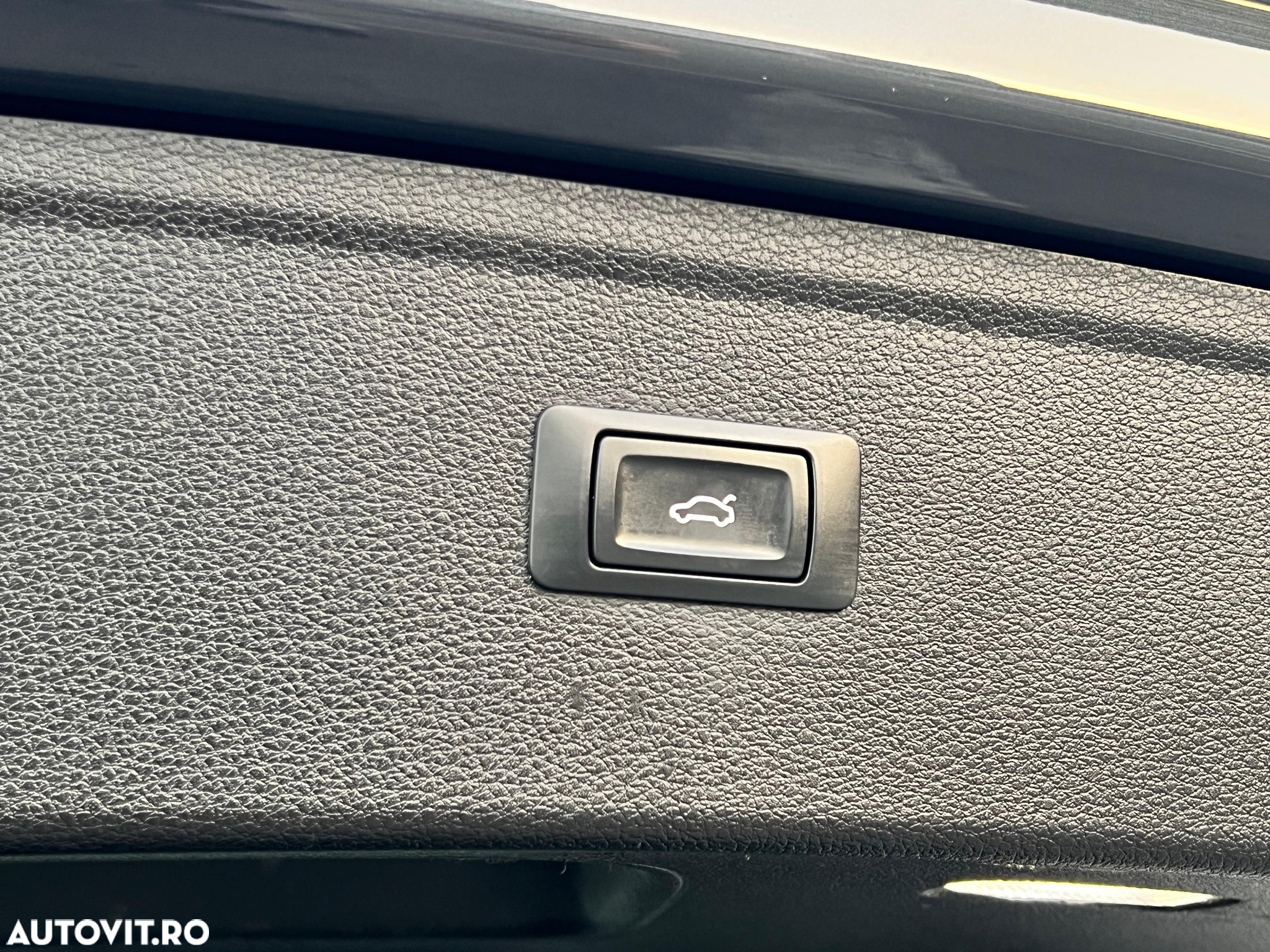 Audi Q5 35 TDI S tronic MHEV S Line - 21