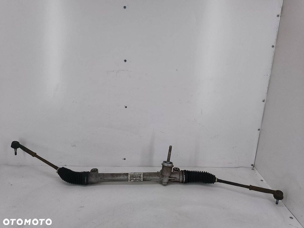 MAGLOWNICA PRZEKŁADNIA KIEROWNICY OPEL CORSA D 55702976 1.3 CDTi - 3