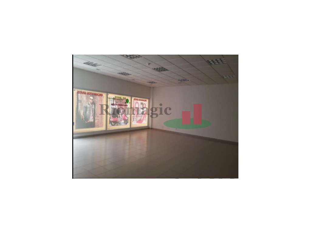 Loja Comercial Pombal***RIOMAGIC*** - Grande imagem: 3/4