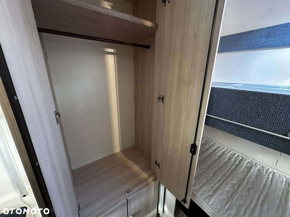 Hobby SIESTA A 55 GS - 14