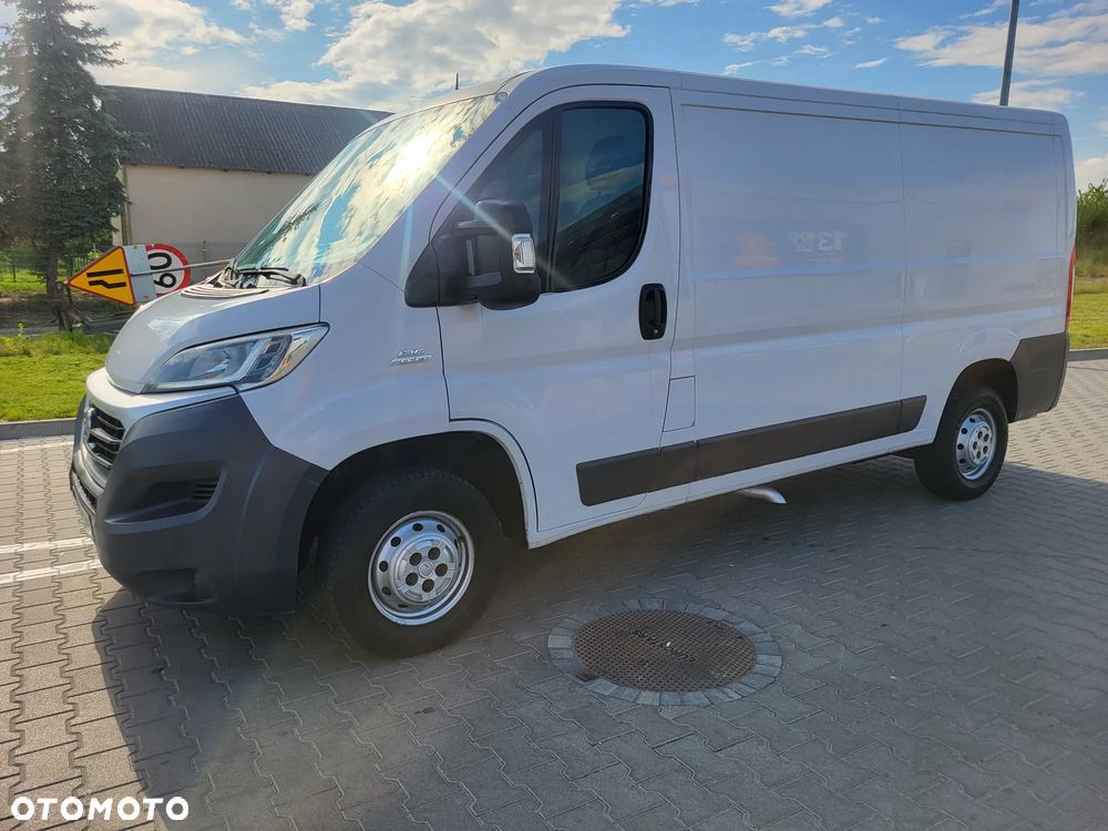 Fiat Ducato - 4