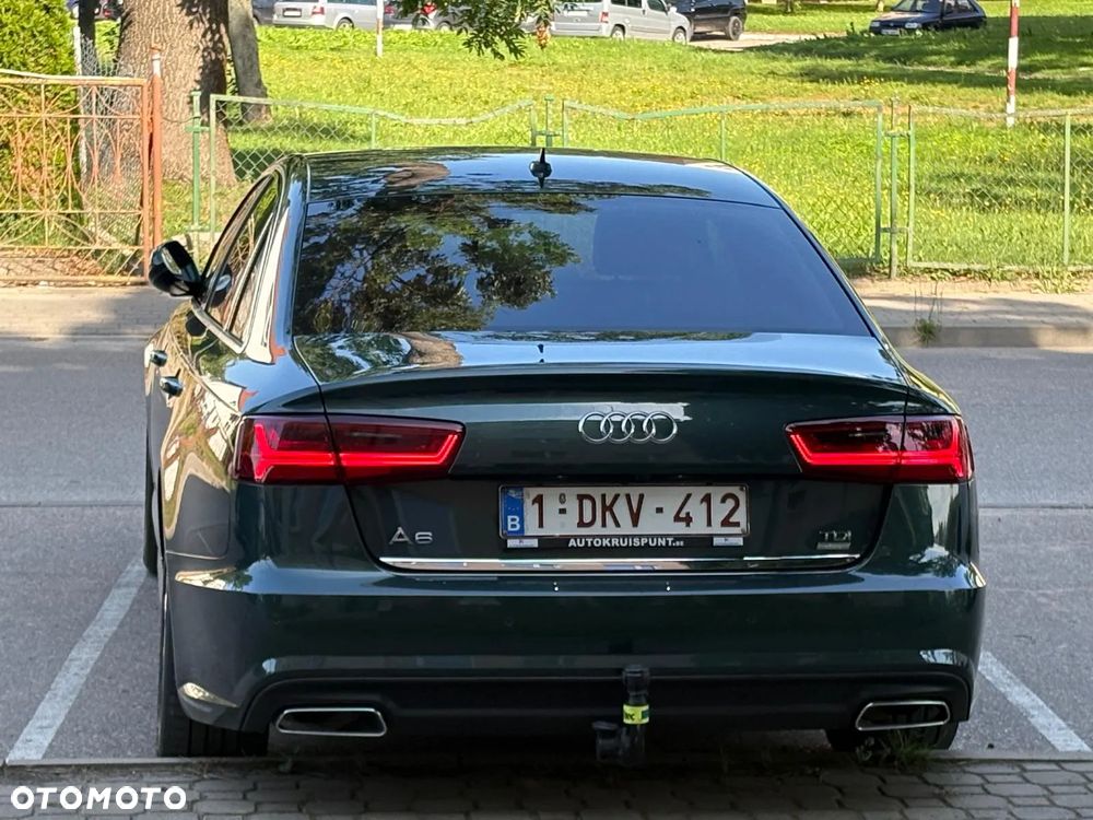Audi A6 ver-2-0-tdi-ultra - 4